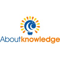 Aboutknowledge (Hong Kong) Limited logo - Similar company to Novation Solutions Limited