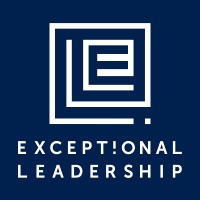Exceptional Leadership Technology logo - Similar company to Formula Fixed