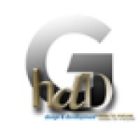 George Havvas Design & Development