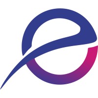 EzeInvite logo - Similar company to Masterbundles