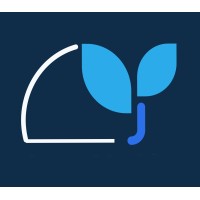 NEVER SAY NO FORUM logo - Similar company to Bvmrs