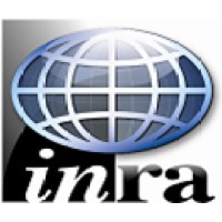 Investigación de Mercados INRA, S.C. logo - Similar company to Avroad