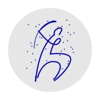 Kiron Torrejon de Ardoz logo - Similar company to Embagal, S.L.