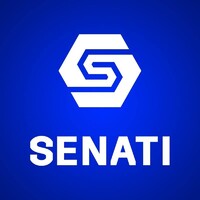 SENATI PERU logo - Similar company to Senati