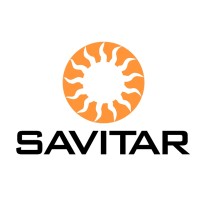Savitar Pte Ltd