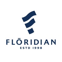 Floridian logo - Similar company to Mangrove Management Consultants