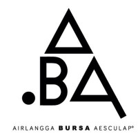 Airlangga Bursa Aesculap logo - Similar company to Himawary Fk Unair