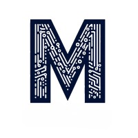 Made of Data Ltd logo - Similar company to Secretsource