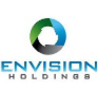 Envision Holding
