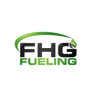 FHG Fueling, LLC logo - Similar company to Fuel Logic Llc