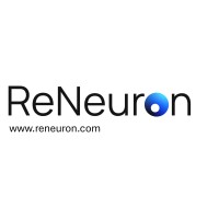 Reneuron Group Plc