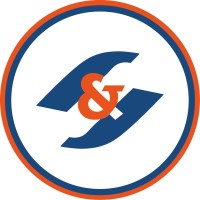 J&J Techniek logo - Similar company to Vdho