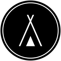 Tribal Juice logo - Similar company to Openaztech