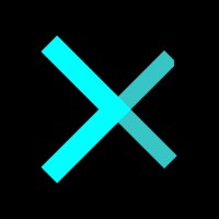 BlueNext logo - Similar company to Futuree Ai