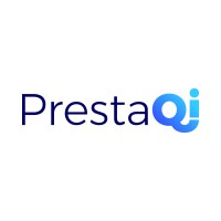 PrestaQi logo - Similar company to Sidm Ingeniería S.A.P.I De C.V