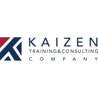 Kaizen Training & Consulting Company logo - Similar company to Kaizer Inc.