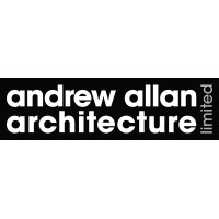 Andrew Allan Architecture Ltd logo - Similar company to Rmar Architecture