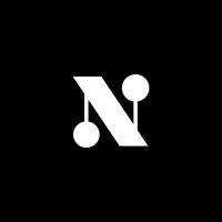 One Percent Visual logo - Similar company to Archiform London Ltd.