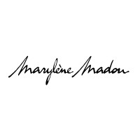 Marylène Madou logo - Similar company to Thinline World