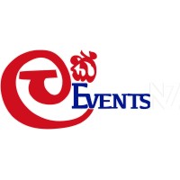 Lakevents NZ logo - Similar company to Flow200