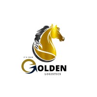 Golden Logistics Sdn Bhd logo - Similar company to Freightech Management