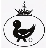 Merlet NV logo - Similar company to Ferm Kinderopvang