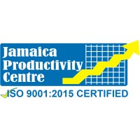 Jamaica Productivity Centre logo - Similar company to Pyramid Health And Social Care Association (Phasca)