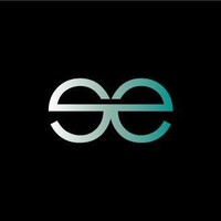 Purpose Malaysia logo - Similar company to Chamber Of Social Entrepreneur Development (Csed) Malaysia