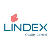 Lindex Q.C. logo - Similar company to Airhunters