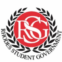 Rhodes Student Government