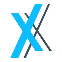 GenX Group (Building and Technical Services) logo - Similar company to Genx Group