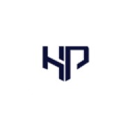 Henry and Partners logo - Similar company to Hello Budapest Apartments