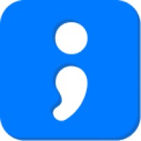 Spike.sh logo - Similar company to Saasy Media 🌼