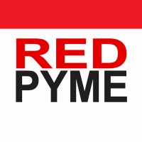 REDPYME Asociación Red de Pequeños Empresarios del Perú logo - Similar company to Redpyme
