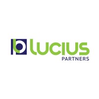 Lucius Partners logo - Similar company to Daventry Group, Lp