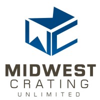 Midwest Crating Unlimited Inc logo - Similar company to Reid Packaging