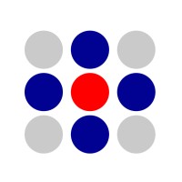 UpTheTrade logo - Similar company to Beemining Consulting