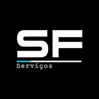 Santos & Ferrini Serviços Ltda.