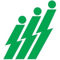 Electromen ltd logo - Similar company to Delect Oy