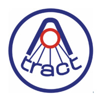 ATRACT Device & Co logo - Similar company to Edac.