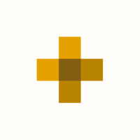 Capital Más logo - Similar company to Sicúrika