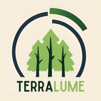 TerraLume logo - Similar company to Nature Office Latam