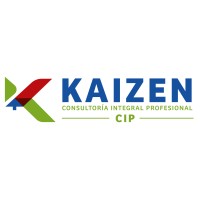 Consultoría Integral Profesional KaizenCIP, S.A de C.V logo - Similar company to Prometal Sf & E S.A. De C.V