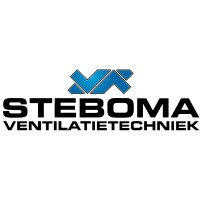 STEBOMA logo - Similar company to Blom Elektrotechniek