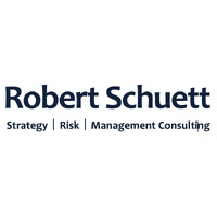 Robert Schuett Management Consulting logo - Similar company to Stk Powerhouse