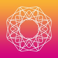 Agência Ellev logo - Similar company to Agência Milagro