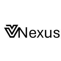 VNexus logo - Similar company to Vertexsms