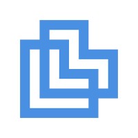 Leadonance logo - Similar company to Brainysoft