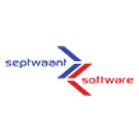 Septwaant Software