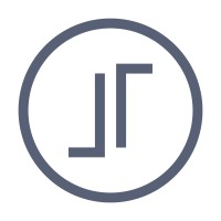 Isola Garden Design Limited logo - Similar company to Rbstudio Architects